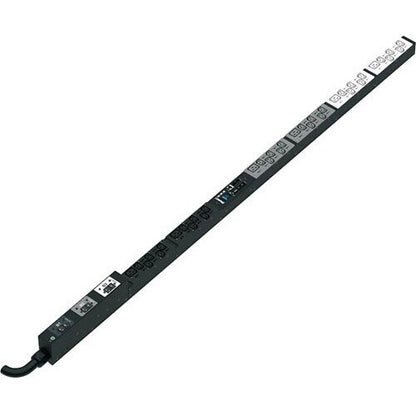 Panduit SmartZone G5 Intelligent 36 - Cantidad mínima de pedido: 10 M