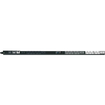 Panduit SmartZone G5 Intelligent 38 - MOQ (cantidad mínima de pedido) 10 M