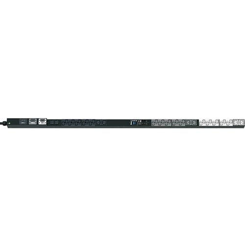 Panduit SmartZone G5 Intelligent 38 - MOQ (cantidad mínima de pedido) 10 M