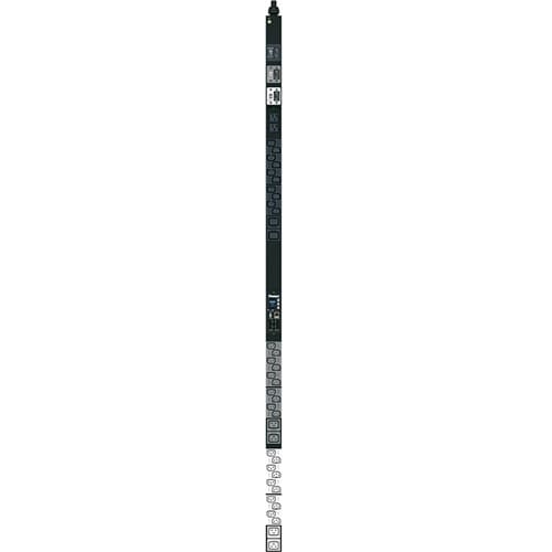 Panduit SmartZone G5 Intelligent 38 - MOQ (cantidad mínima de pedido) 10 M