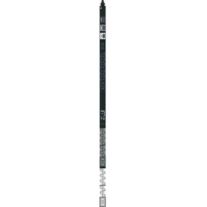 Panduit SmartZone G5 Intelligent 38 - MOQ (cantidad mínima de pedido) 10 M