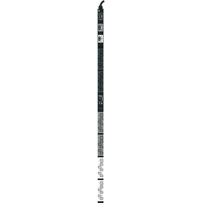 Panduit SmartZone G5 Intelligent 36 - Cantidad mínima de pedido: 10 M