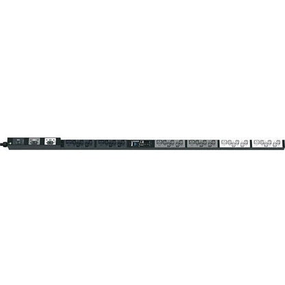Panduit SmartZone G5 Intelligent 36 - Quantité minimale de commande (MOQ) 10 M