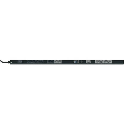 Panduit SmartZone G5 Intelligent 24 - Quantité minimale de commande (MOQ) 10 M