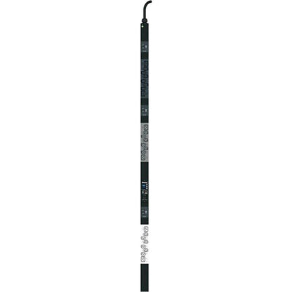 Panduit SmartZone G5 Intelligent 24 - MOQ (minimum order quantity)10 M