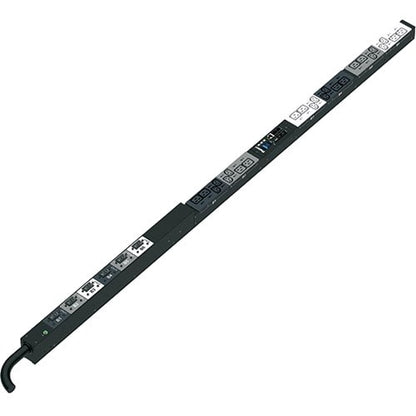 Panduit SmartZone G5 Intelligent 24 - Quantité minimale de commande (MOQ) 10 M