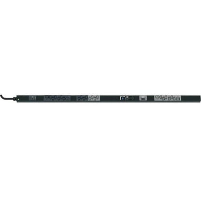Panduit SmartZone G5 Intelligent 24 - Quantité minimale de commande (MOQ) 10 M
