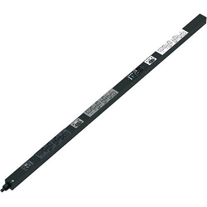 Panduit SmartZone G5 Intelligent 24 - Quantité minimale de commande (MOQ) 10 M