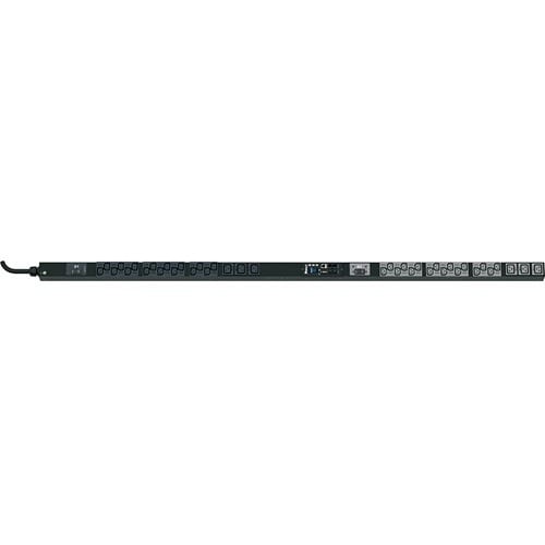 Panduit SmartZone G5 Intelligent 38 - MOQ (minimum order quantity)10 M