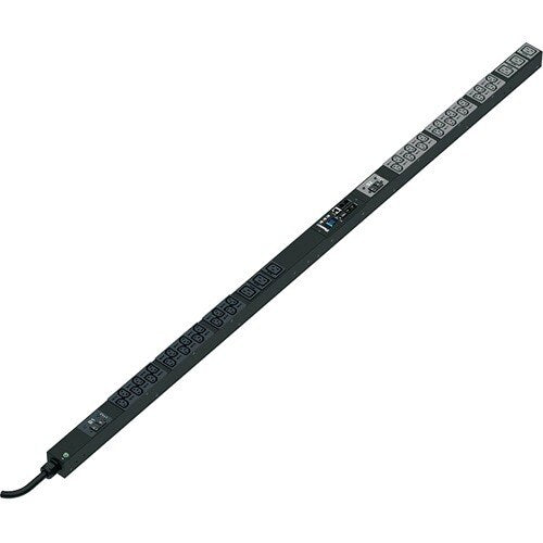 Panduit SmartZone G5 Intelligent 38 - MOQ (minimum order quantity)10 M