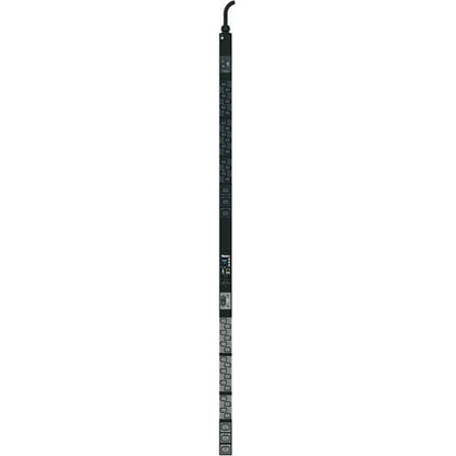 Panduit SmartZone G5 Intelligent 38 - MOQ (minimum order quantity)10 M