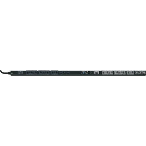 Panduit SmartZone G5 Intelligent 38 - MOQ (minimum order quantity)10 M