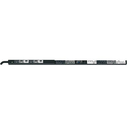 Panduit SmartZone G5 Intelligent 24 - MOQ (minimum order quantity)10 M