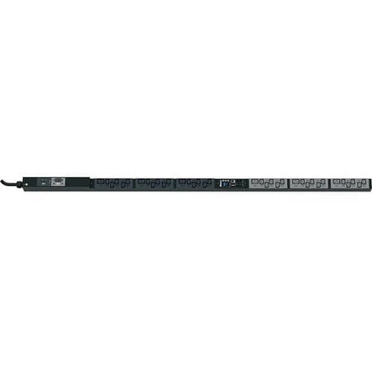 Panduit SmartZone G5 Intelligent 36 - Quantité minimale de commande (MOQ) 10 M