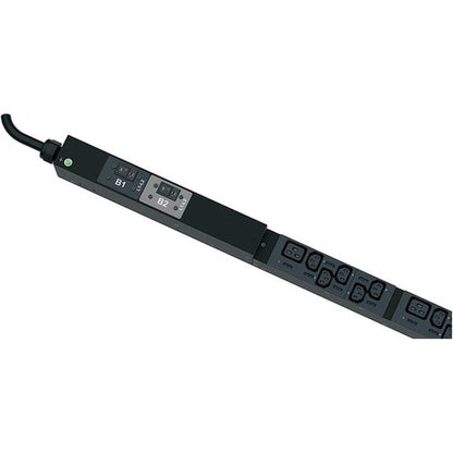 Panduit SmartZone G5 Intelligent 36 - Quantité minimale de commande (MOQ) 10 M