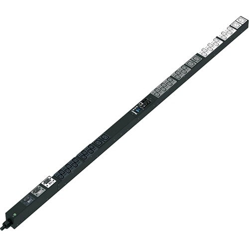 Panduit SmartZone G5 Intelligent 36 - Cantidad mínima de pedido: 10 M