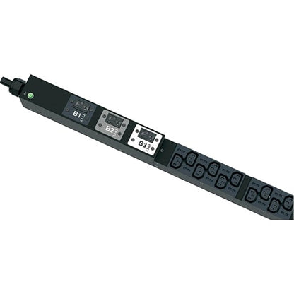 Panduit SmartZone G5 Intelligent 36 - Cantidad mínima de pedido: 10 M