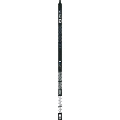 Panduit SmartZone G5 Intelligent 36 - Quantité minimale de commande (MOQ) 10 M