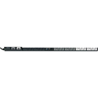 Panduit SmartZone G5 Intelligent 36 - Cantidad mínima de pedido: 10 M