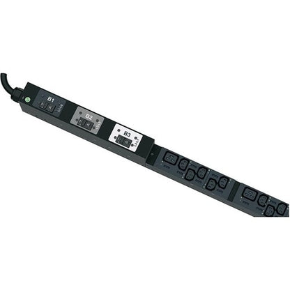 Panduit SmartZone G5 Intelligent 36 - Cantidad mínima de pedido: 10 M