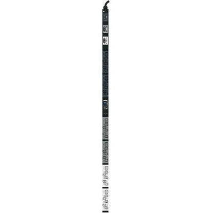 Panduit SmartZone G5 Intelligent 36 - Cantidad mínima de pedido: 10 M