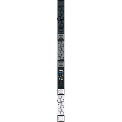 Panduit SmartZone G5 Intelligent 24 - MOQ (cantidad mínima de pedido) 10 M