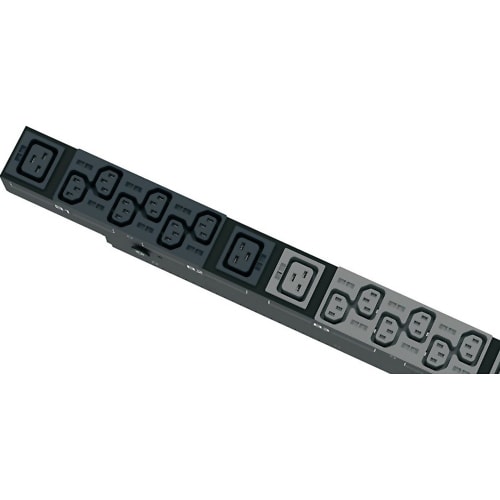 Panduit SmartZone G5 Intelligent 24 - MOQ (minimum order quantity)10 M
