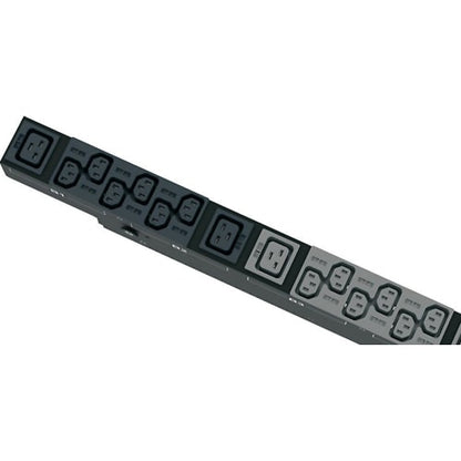 Panduit SmartZone G5 Intelligent 24 - MOQ (minimum order quantity)10 M