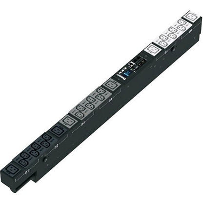 Panduit SmartZone G5 Intelligent 24 - MOQ (minimum order quantity)10 M