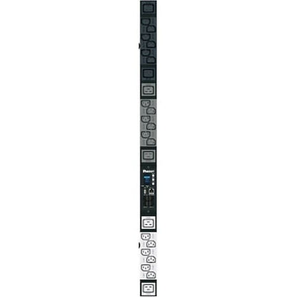 Panduit SmartZone G5 Intelligent 24 - MOQ (minimum order quantity)10 M