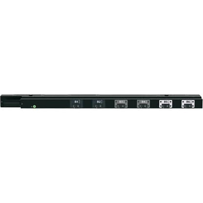 Panduit SmartZone G5 Intelligent 24 - MOQ (minimum order quantity)10 M