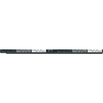 Panduit SmartZone G5 Intelligent 48 - MOQ (minimum order quantity)10 M