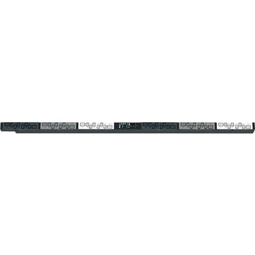 Panduit SmartZone G5 Intelligent 48 - MOQ (minimum order quantity)10 M