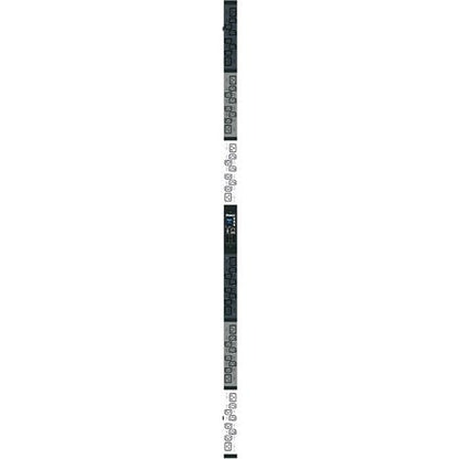Panduit SmartZone G5 Intelligent 48 - MOQ (minimum order quantity)10 M