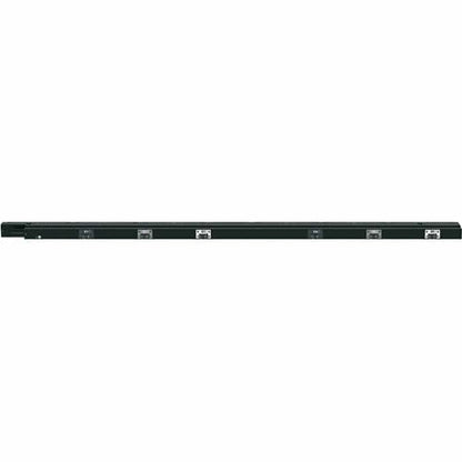 Panduit SmartZone G5 Intelligent 48 - MOQ (minimum order quantity)10 M