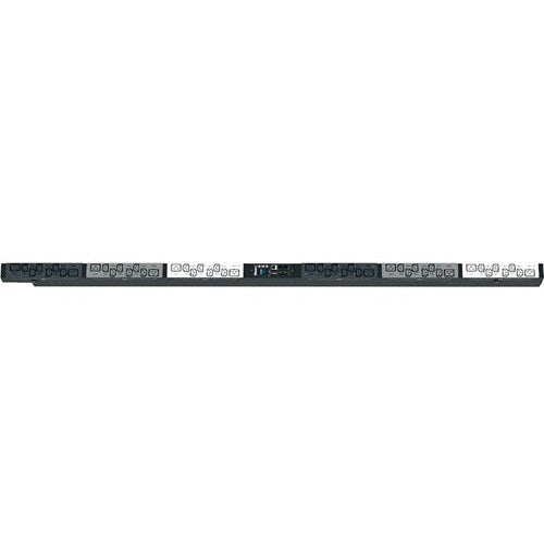 Panduit SmartZone G5 Intelligent 48 - MOQ (minimum order quantity)10 M
