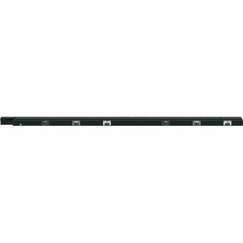 Panduit SmartZone G5 Intelligent 48 - MOQ (minimum order quantity)10 M