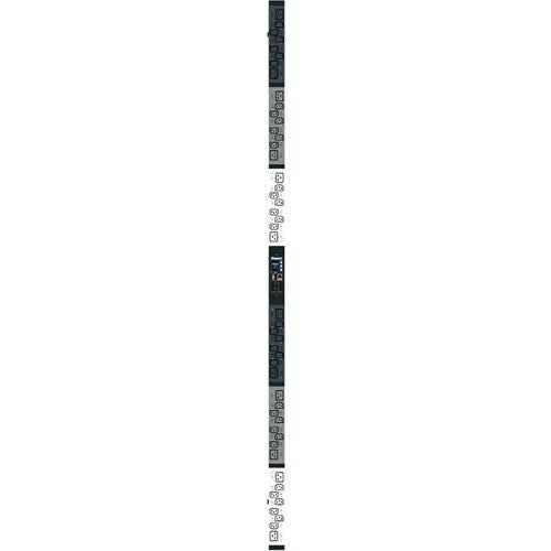 Panduit SmartZone G5 Intelligent 48 - MOQ (minimum order quantity)10 M