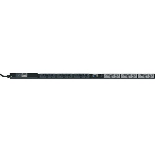 Panduit SmartZone G5 Intelligent 36 - Cantidad mínima de pedido: 10 M