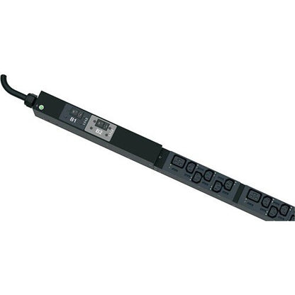 Panduit SmartZone G5 Intelligent 36 - Cantidad mínima de pedido: 10 M