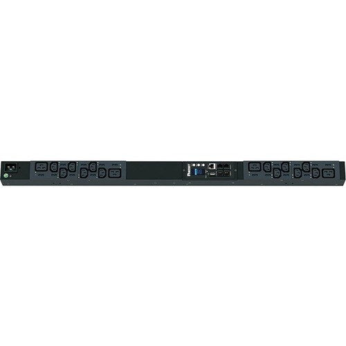 Panduit SmartZone G5 Intelligent 16 - MOQ (minimum order quantity)10 M