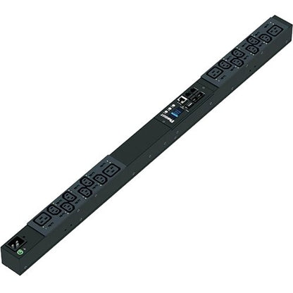 Panduit SmartZone G5 Intelligent 16 - MOQ (cantidad mínima de pedido) 10 M