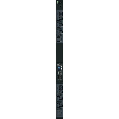Panduit SmartZone G5 Intelligent 16 - MOQ (cantidad mínima de pedido) 10 M