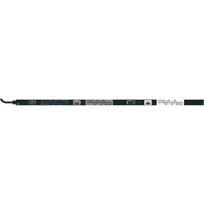 Panduit SmartZone G5 Intelligent 24 - Quantité minimale de commande (MOQ) 10 M