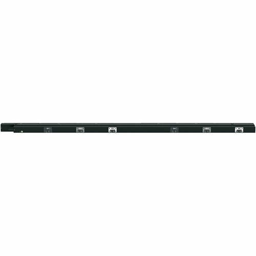 Panduit SmartZone G5 Intelligent 48 - Quantité minimale de commande : 10 M