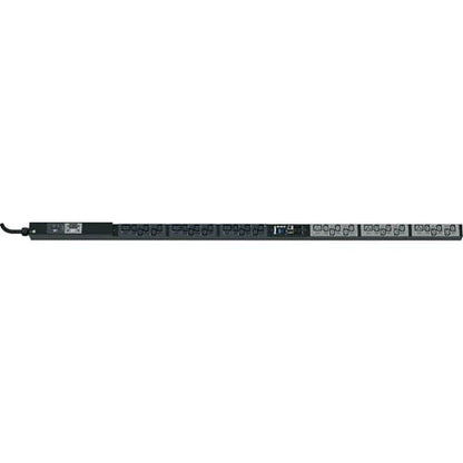 Panduit SmartZone G5 Intelligent 36 - MOQ (minimum order quantity)10 M