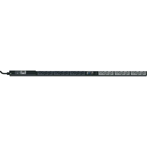 Panduit SmartZone G5 Intelligent 36 - Cantidad mínima de pedido: 10 M