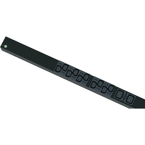 Panduit SmartZone G5 Intelligent 24 - MOQ (minimum order quantity)10 M