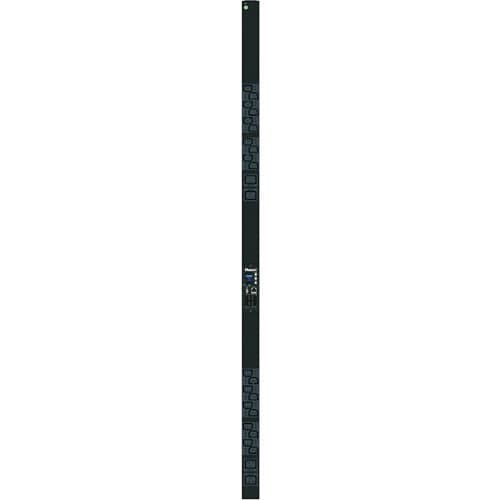 Panduit SmartZone G5 Intelligent 24 - MOQ (minimum order quantity)10 M