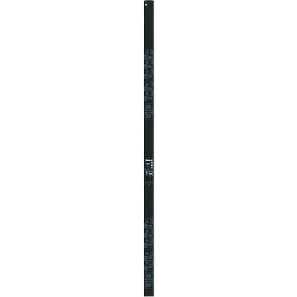 Panduit SmartZone G5 Intelligent 24 - MOQ (minimum order quantity)10 M